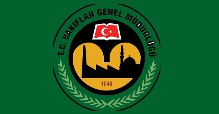 Üniversite VGM burs sonuçları sorgulama ekranı! 2023-2024 VGM burs başvuru sonuçları ne zaman açıklanacak, bugün mü?