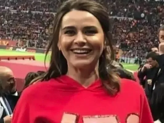 SON DAKİKA… Seçil Erzan’dan 27 sayfalık mektup: Arda Turan, Muslera ve Emre Belözoğlu’na tefecilik suçlaması!