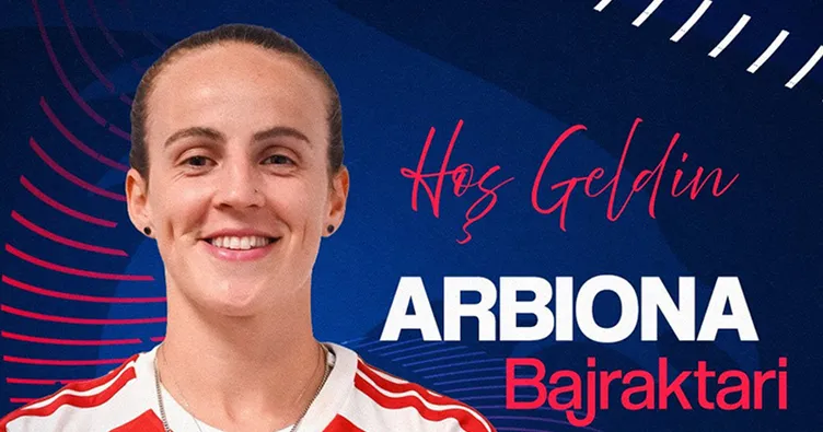 ABB FOMGET 3 futbolcuyu transfer etti!