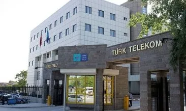 Türk Telekom çalışma saatleri 2023: Türk Telekom müdürlükleri saat kaçta açılıyor, kaçta kapanıyor? Açılış kapanış saatleri