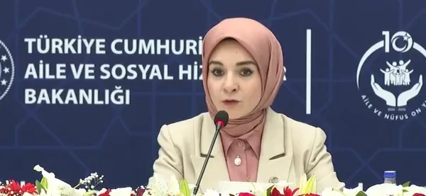 kadina-siddetle-mucadelede-yeni-adimlar-bakanlar-kurulu-ankarada-toplandi-1781001756554.jpg