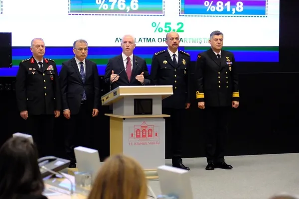 vali-gul-emniyet-verilerini-acikladi-3-teror-eylemi-engellendi-1730882810344.jpg