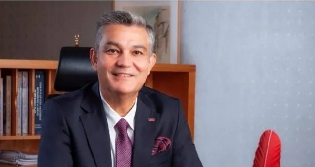 halk sigorta ve halk emeklilik in