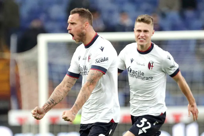 son-dakika-besiktas-transfer-haberleri-besiktas-forvetini-buldu-weghorst-ve-sorloth-derken-imza-an-meselesi-1655808219178.jpg