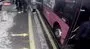 1 kişinin öldüğü kazada metrobüs şoförü tutuklandı | Video