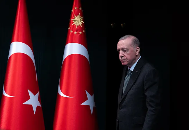 son-dakika-kabine-toplantisi-basladi-iste-masadaki-kritik-konular-1771850831334.jpeg SON DAKİKA: Kabine Toplantısı başladı! İşte masadaki kritik konular...