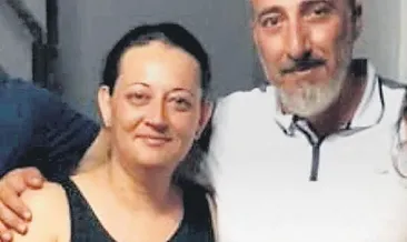 Butik otelde yangın faciası