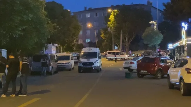 istanbul-eyupsultanda-silahli-catisma-cok-sayida-yarali-var-1781720997904.jpg