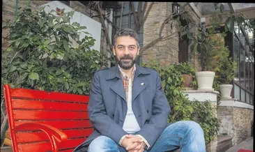 Akıl alır gibi değil