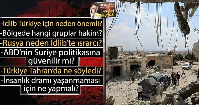 doc dr hasan basri yalcin erdogan