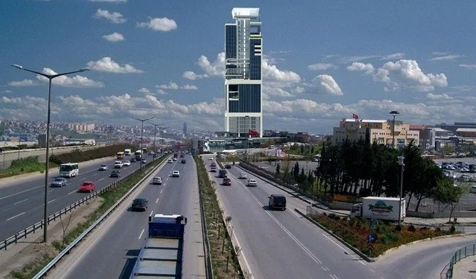İstanbul’da konut amortisman süreleri