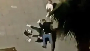 son dakika samsun da ibrahim zarap in darp ettigi eski esinin kiz kardesinden flas aciklama daha once de video videosunu izle son dakika haberleri