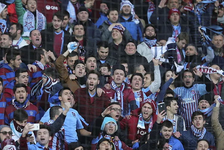 Hangi takımın taraftarı hangi siyasi partiye oy veriyor?