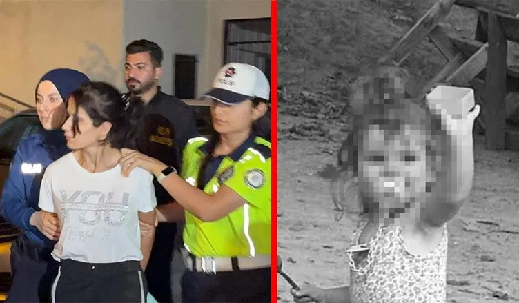 Sıla bebekten kötü haber: Tepki vermiyor!