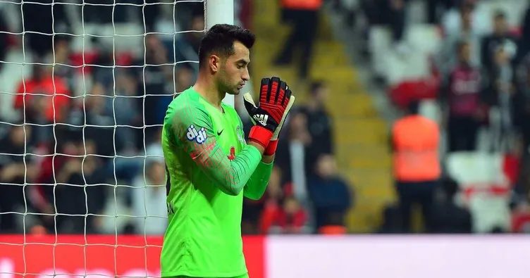 Çaykur Rizespor’dan ayrılan Gökhan Akkan, Bodrum FK ile anlaştı