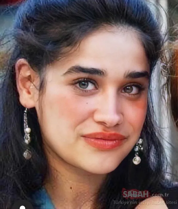 Bomba iddia! Oyuncu Meltem Miraloğlu Rehin tutuluyorum demişti! Meltem Miraloğlu’nu Amerika sınır dışı mı etti?