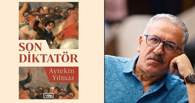 Yoldasini Oldurmek Aytekin Yilmaz Ikinci El Kitap Kitantik 005190400531