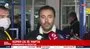 Fenerbahçe-Beşiktaş derbisini Emre Kocadağ değerlendirdi