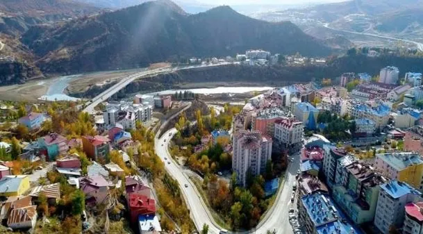 81 ilin gerçek nüfusu! Herkes memleketinde yaşasaydı illerin nüfusu ne kadar olurdu?