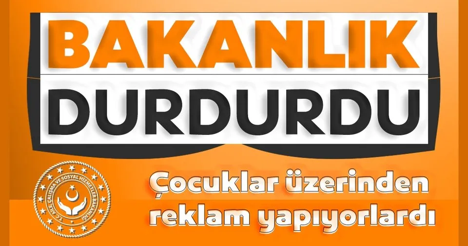 Cocugu Uzerinden Sigorta