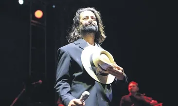 ‘Volkan abi manevi babam gıbiydi’