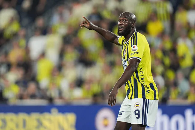 ismail-kartaldan-romelu-lukaku-karari-1788064405496.jpg