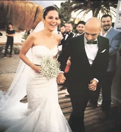 Magazin Gündeminden Başlıklar: 21 Eylül 2015