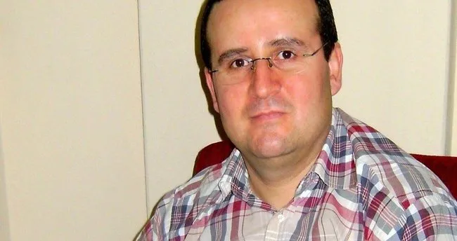 Derste Kalp Krizi Geciren Ogretmen Hayatini Kaybetti En Son Haber