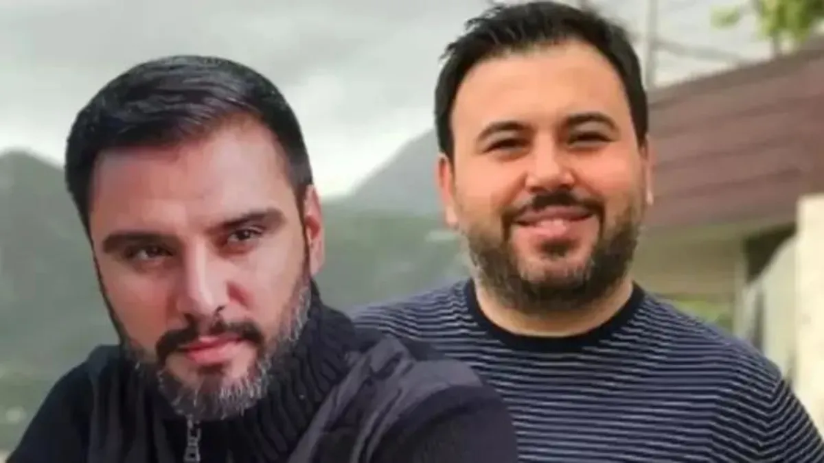 Her 12 mayıs içini yakıyor