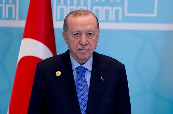 son-dakika-baskan-erdogandan-ankaradan-onemli-mesaj-turk-dunyasinda-ayriliga-yer-yoktur-1793349410092.jpg