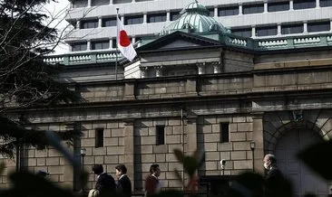 Japonya dijital para testlerine başlıyor