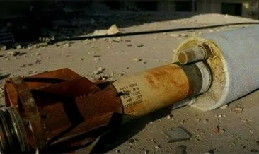 ABD’den ilk Doğu Guta açıklaması