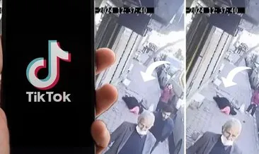 Tiktok cinayeti! Üvey annesini o nedenle katletmiş: Kan donduran detaylara SABAH ulaştı...