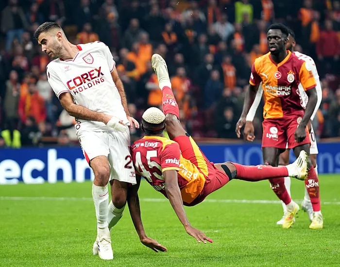 canli-super-ligde-samsunspor-galatasaray-maci-kazanirsa-sampiyon-1777732646184.jpeg