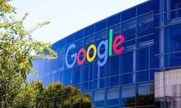 Fransız basını ile Google telif ödemesi için anlaştı: Emsal teşkil ediyor! Google’ı ağır bir fatura bekliyor...