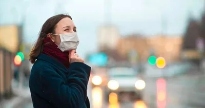 FLAŞ! Toplu taşımada maske takma yasağı zorunluluğu kalktı mı? Maske zorunluluğu hakkında beklenen açıklama geldi!