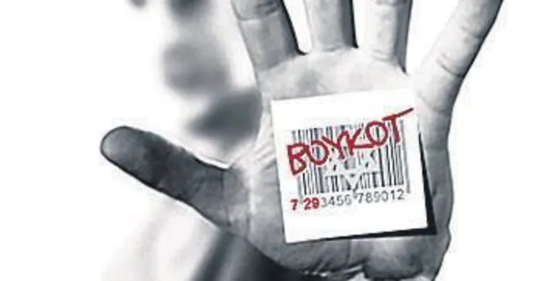 Kola, kahve ve burgerde yerli fırtına