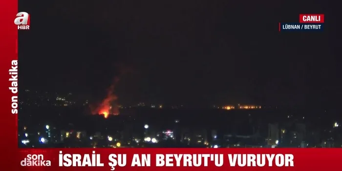 son-dakika-katil-israilden-beyruta-yeni-bombardiman-1728246599916.jpg