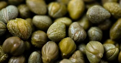 2020’de bu besinler trend olacak!