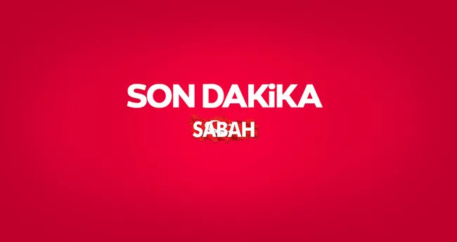 TÜGVA binasındaki bombalı saldırıyı gerçekleştiren sanığa 20 yıl 10 ay hapis cezası TÜGVA binasındaki bombalı saldırıyı gerçekleştiren sanığa 20 yıl 10 ay hapis cezası