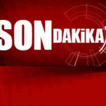 Güvenlik zirvesi sona erdi