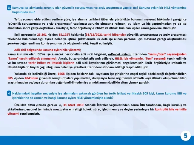 soylu-ozgur-ozelin-yalan-zincirini-7-soru-7-cevapla-kirdi-1744901689383.jpg