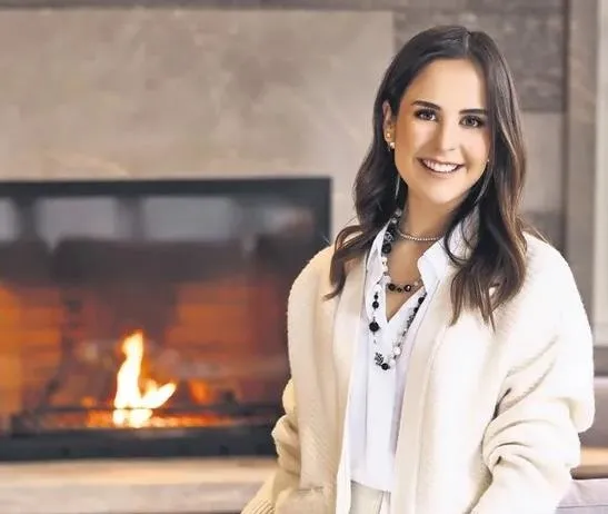 Boşanma davasını açtı