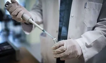 Flaş iddia! ’Milyarder iş adamlarına Kovid-19 aşısı yapılıyor’