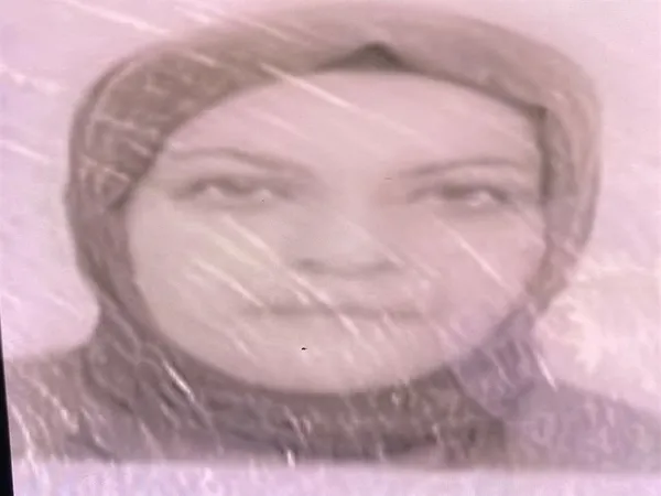 1790579037895.jpg