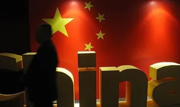 Çin enflasyonu 2 yılın zirvesinde