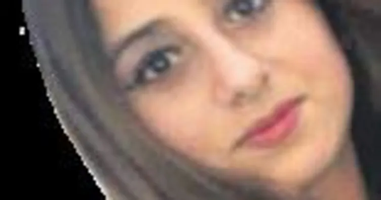 Bunalıma giren genç kız canına kıydı