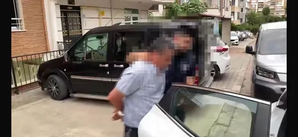 pespese-cozulen-faili-mechul-cinayetlerin-ardindan-istanbul-emniyet-muduru-selami-yildizdan-gayrettepeye-anlam-1788280354107.jpg