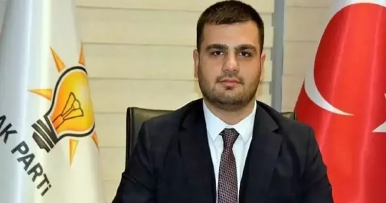 AK Parti’den ’Şuhut’ atamasına çifte salvo!