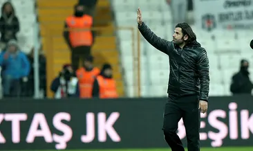 Son dakika: İbrahim Üzülmez Süper Lig’e dönüyor! İşte yeni takımı